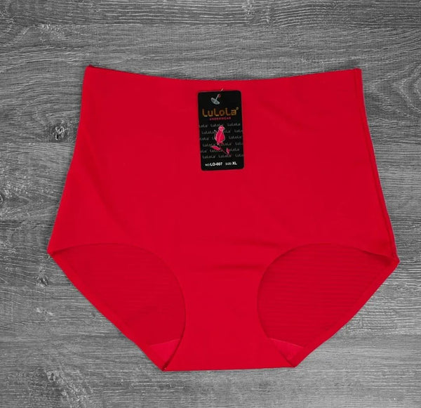 Underwear