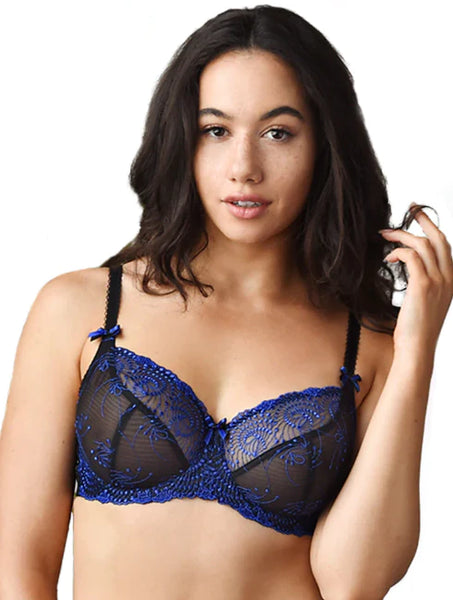 Bra