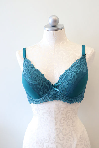 Bra
