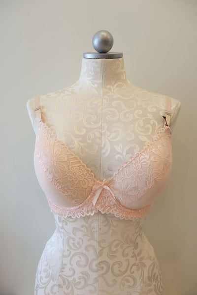 Bra