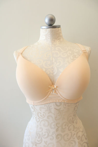 Bra