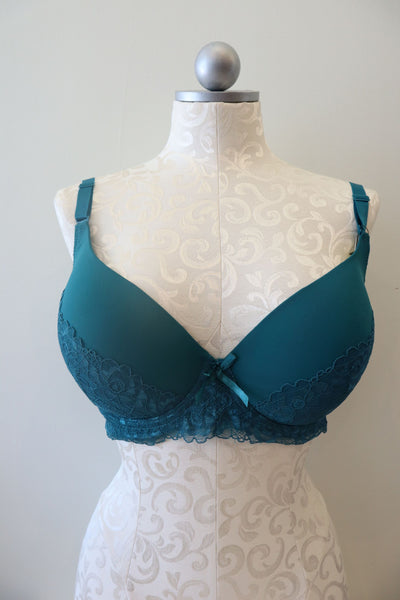 Bra