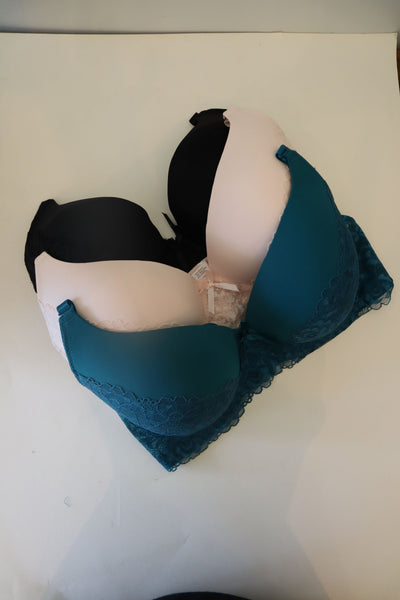 Bra
