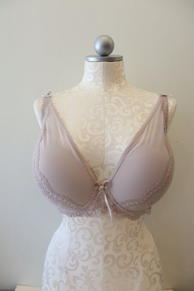 Bra