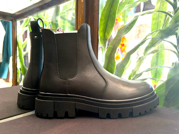PAJAR Monique Boots