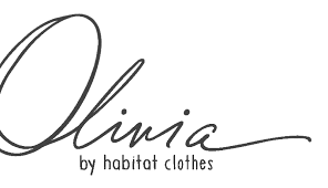 Linen Strait Leg Pant