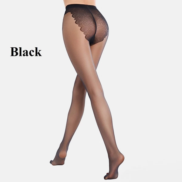 Giulia BIKINI 40 Den