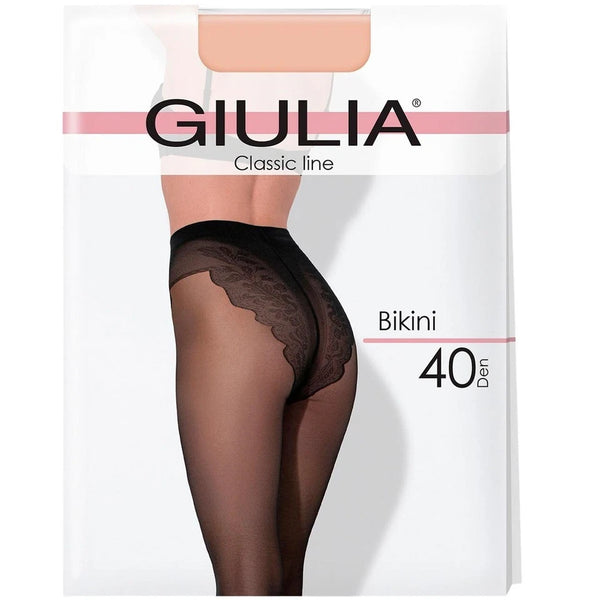 Giulia BIKINI 40 Den