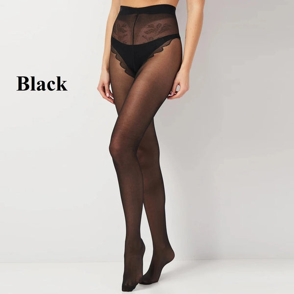 Giulia BIKINI 40 Den