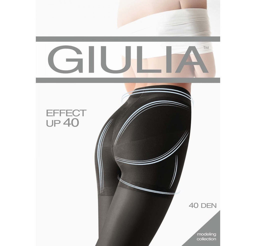 Fashion tights - Tights - Giulia ™