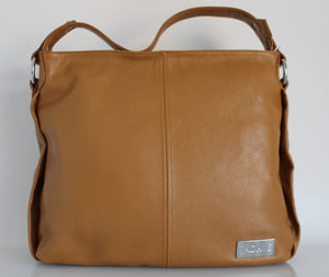 cheap leather bag woman nd studio
